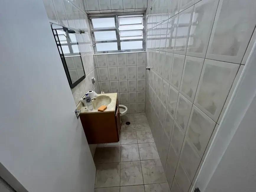 Foto 5 de Sobrado com 2 quartos à venda, 120m2 em Jardim Hercilia, São Paulo - SP