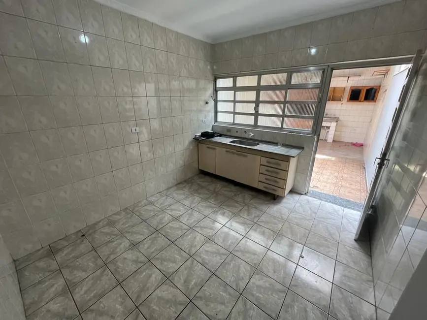 Foto 9 de Sobrado com 2 quartos à venda, 120m2 em Jardim Hercilia, São Paulo - SP