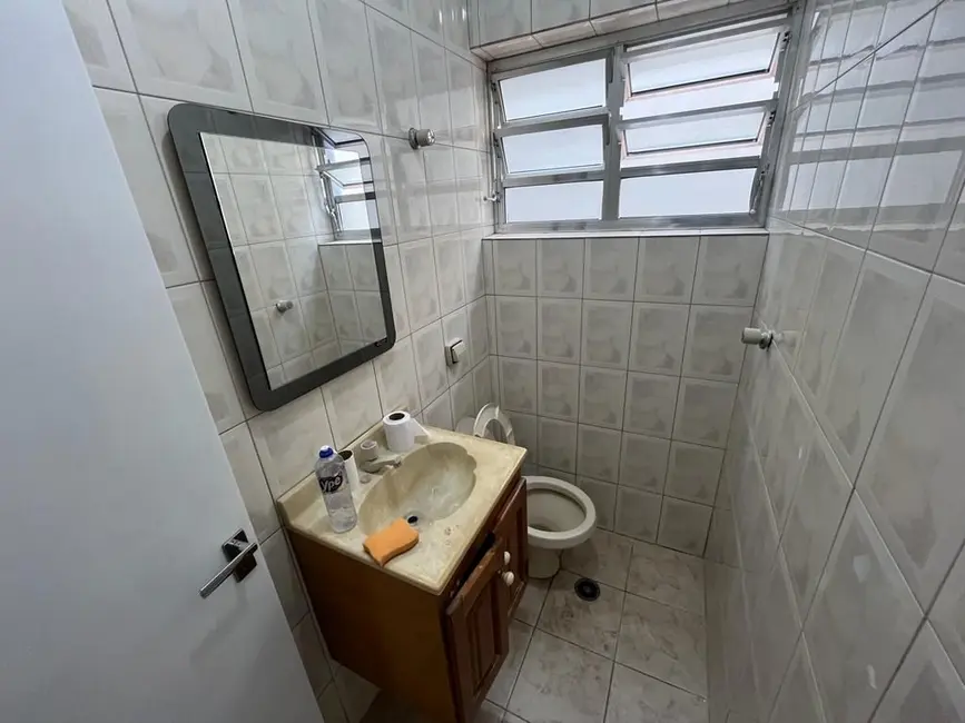 Foto 6 de Sobrado com 2 quartos à venda, 120m2 em Jardim Hercilia, São Paulo - SP