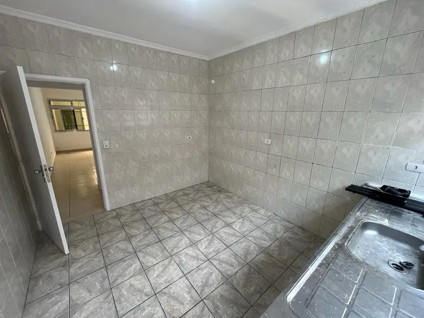 Foto 7 de Sobrado com 2 quartos à venda, 120m2 em Jardim Hercilia, São Paulo - SP