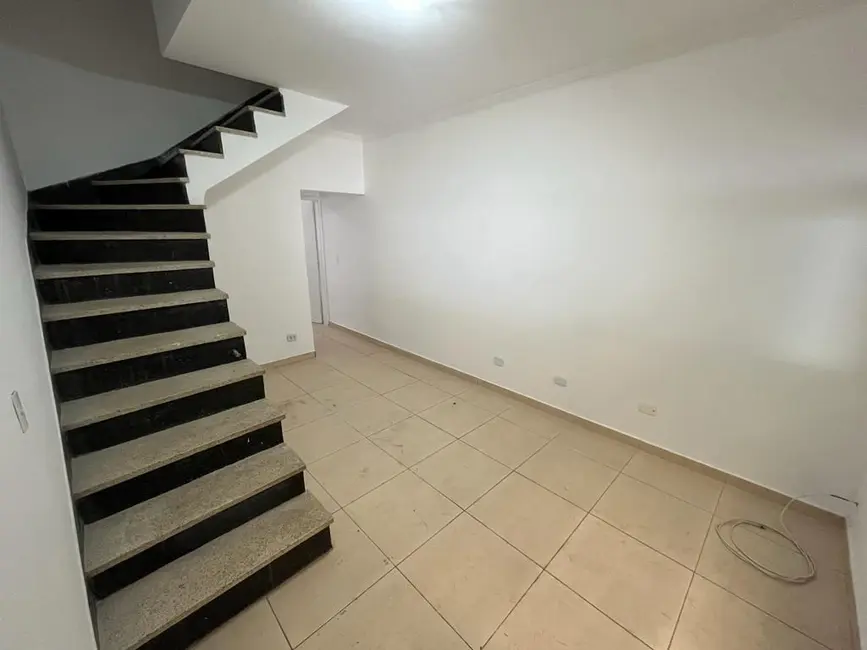 Foto 4 de Sobrado com 2 quartos à venda, 120m2 em Jardim Hercilia, São Paulo - SP