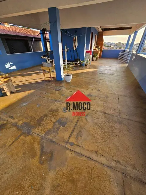 Terreno / Lote à venda, 404m2 em Vila Santa Teresa (Zona Leste), São Paulo - SP - imagem 9 Foto 9 de Terreno / Lote à venda, 404m2 em Vila Santa Teresa (Zona Leste), São Paulo - SP