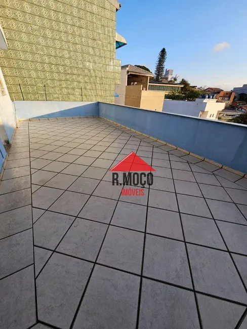 Terreno / Lote à venda, 404m2 em Vila Santa Teresa (Zona Leste), São Paulo - SP - imagem 6 Foto 6 de Terreno / Lote à venda, 404m2 em Vila Santa Teresa (Zona Leste), São Paulo - SP