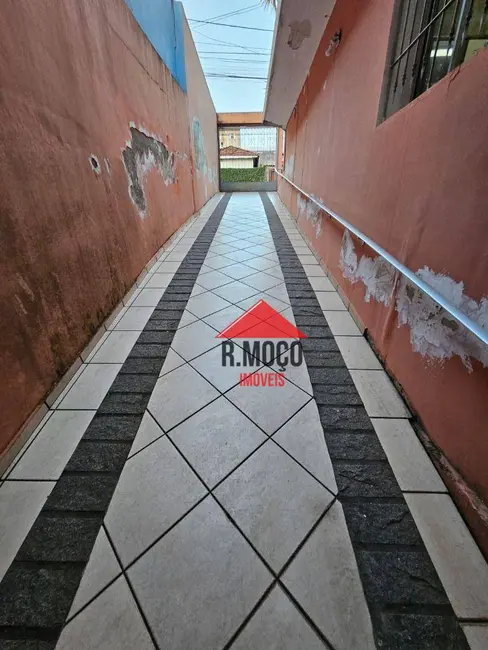 Terreno / Lote à venda, 404m2 em Vila Santa Teresa (Zona Leste), São Paulo - SP - imagem 4 Foto 4 de Terreno / Lote à venda, 404m2 em Vila Santa Teresa (Zona Leste), São Paulo - SP