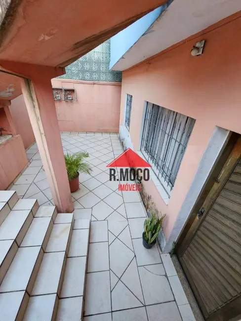 Terreno / Lote à venda, 404m2 em Vila Santa Teresa (Zona Leste), São Paulo - SP - imagem 3 Foto 3 de Terreno / Lote à venda, 404m2 em Vila Santa Teresa (Zona Leste), São Paulo - SP