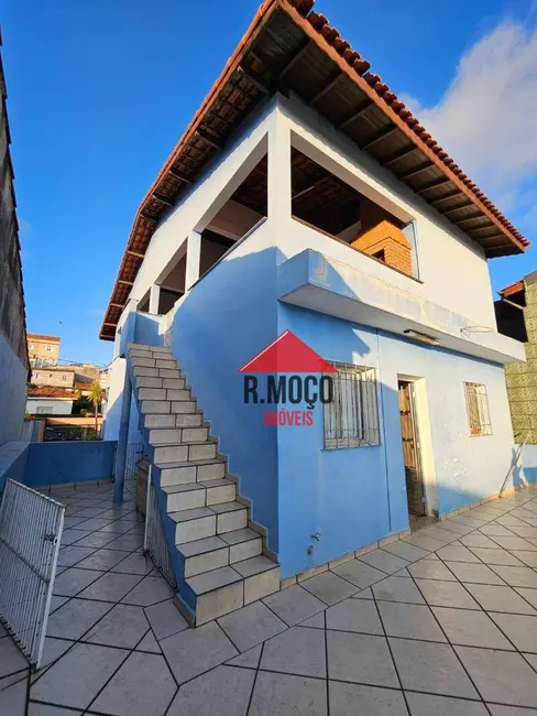 Terreno / Lote à venda, 404m2 em Vila Santa Teresa (Zona Leste), São Paulo - SP - imagem 5 Foto 5 de Terreno / Lote à venda, 404m2 em Vila Santa Teresa (Zona Leste), São Paulo - SP