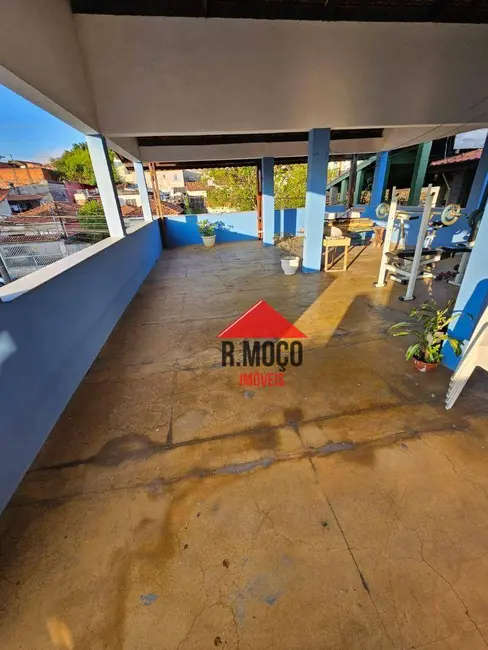 Terreno / Lote à venda, 404m2 em Vila Santa Teresa (Zona Leste), São Paulo - SP - imagem 8 Foto 8 de Terreno / Lote à venda, 404m2 em Vila Santa Teresa (Zona Leste), São Paulo - SP