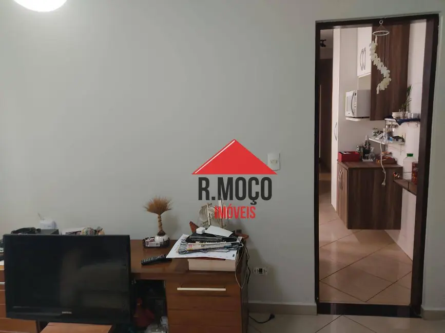 Foto 9 de Casa com 3 quartos à venda, 150m2 em Vila Matilde, São Paulo - SP