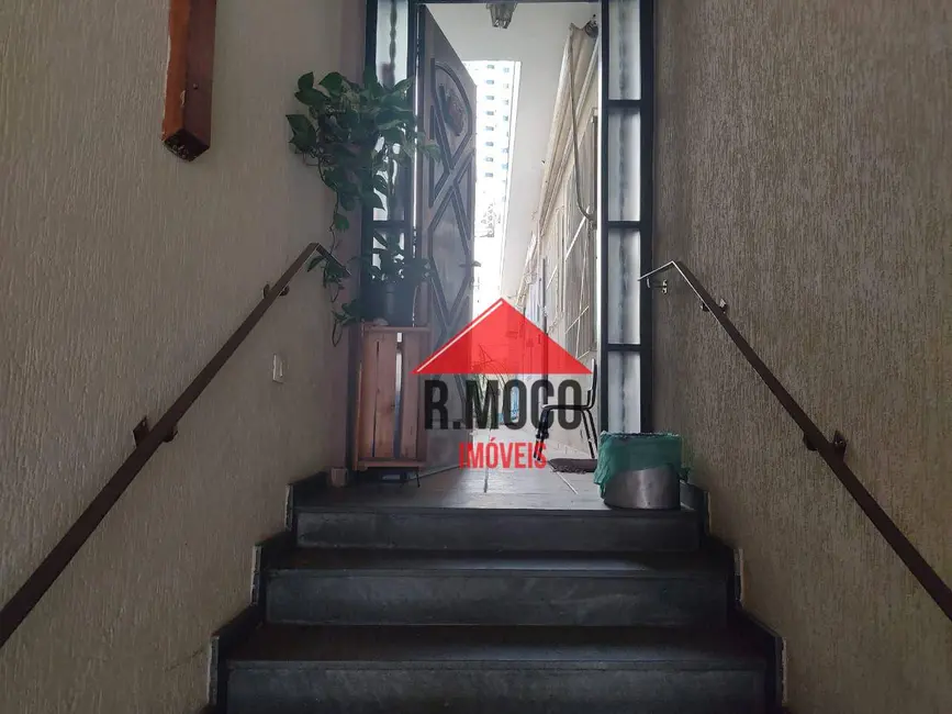 Foto 3 de Casa com 3 quartos à venda, 150m2 em Vila Matilde, São Paulo - SP