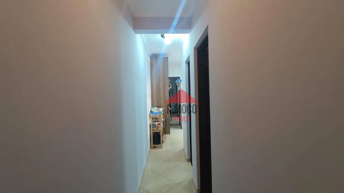 Foto 7 de Casa com 3 quartos à venda, 150m2 em Vila Matilde, São Paulo - SP