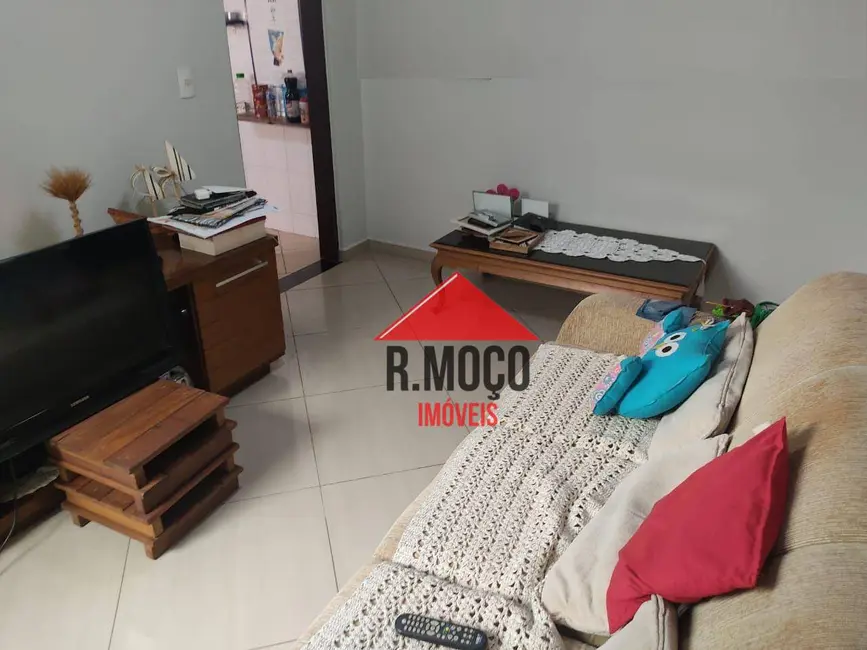 Foto 8 de Casa com 3 quartos à venda, 150m2 em Vila Matilde, São Paulo - SP