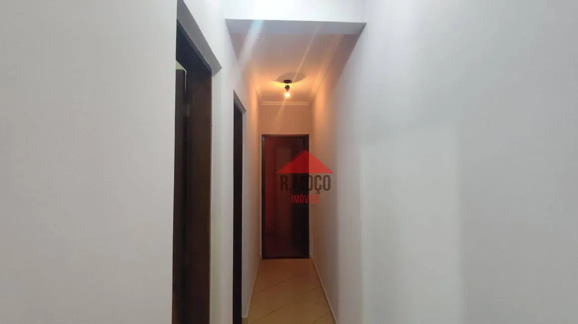 Foto 8 de Casa com 3 quartos à venda, 150m2 em Vila Matilde, São Paulo - SP