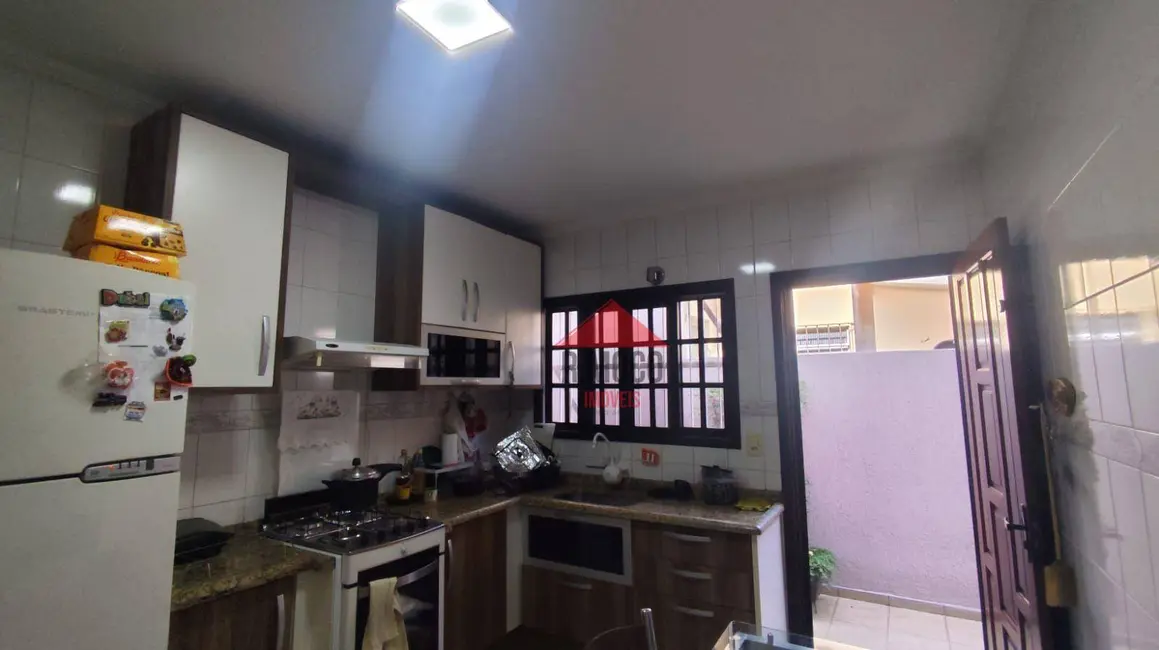 Foto 5 de Casa com 3 quartos à venda, 150m2 em Vila Matilde, São Paulo - SP