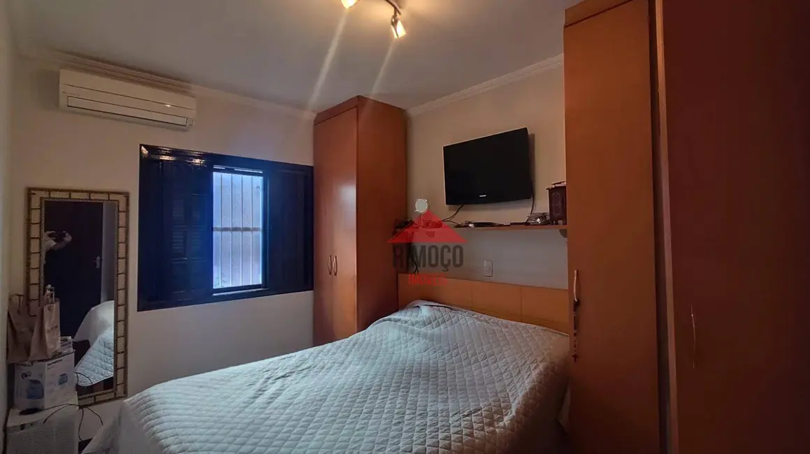 Foto 9 de Casa com 3 quartos à venda, 150m2 em Vila Matilde, São Paulo - SP