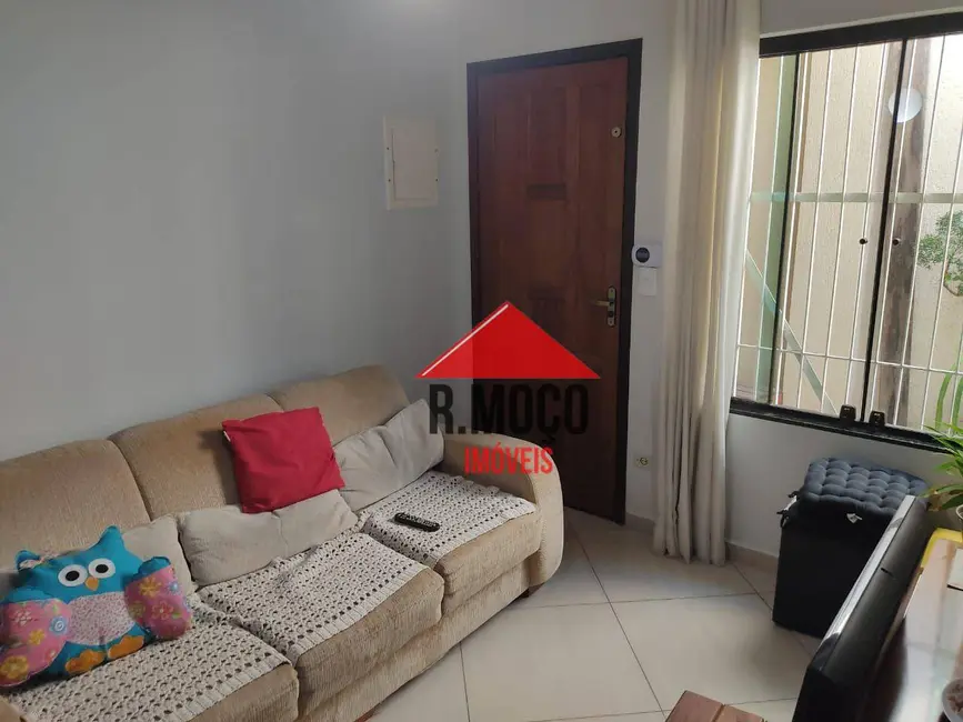 Foto 7 de Casa com 3 quartos à venda, 150m2 em Vila Matilde, São Paulo - SP