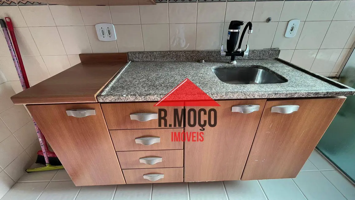 Apartamento com 2 quartos para alugar, 47m2 em Cidade Patriarca, São Paulo - SP - imagem 5 Foto 5 de Apartamento com 2 quartos para alugar, 47m2 em Cidade Patriarca, São Paulo - SP