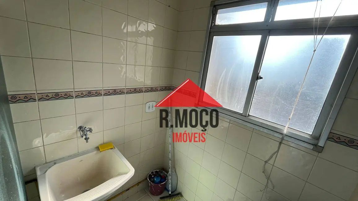 Apartamento com 2 quartos para alugar, 47m2 em Cidade Patriarca, São Paulo - SP - imagem 7 Foto 7 de Apartamento com 2 quartos para alugar, 47m2 em Cidade Patriarca, São Paulo - SP