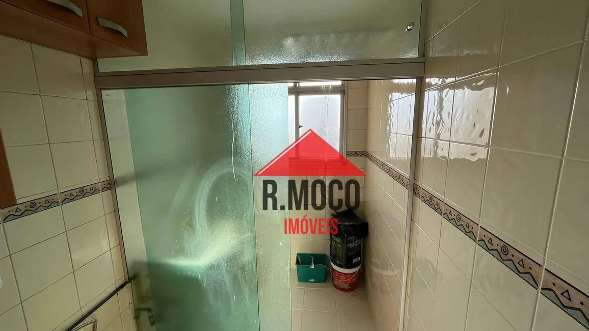 Apartamento com 2 quartos para alugar, 47m2 em Cidade Patriarca, São Paulo - SP - imagem 6 Foto 6 de Apartamento com 2 quartos para alugar, 47m2 em Cidade Patriarca, São Paulo - SP