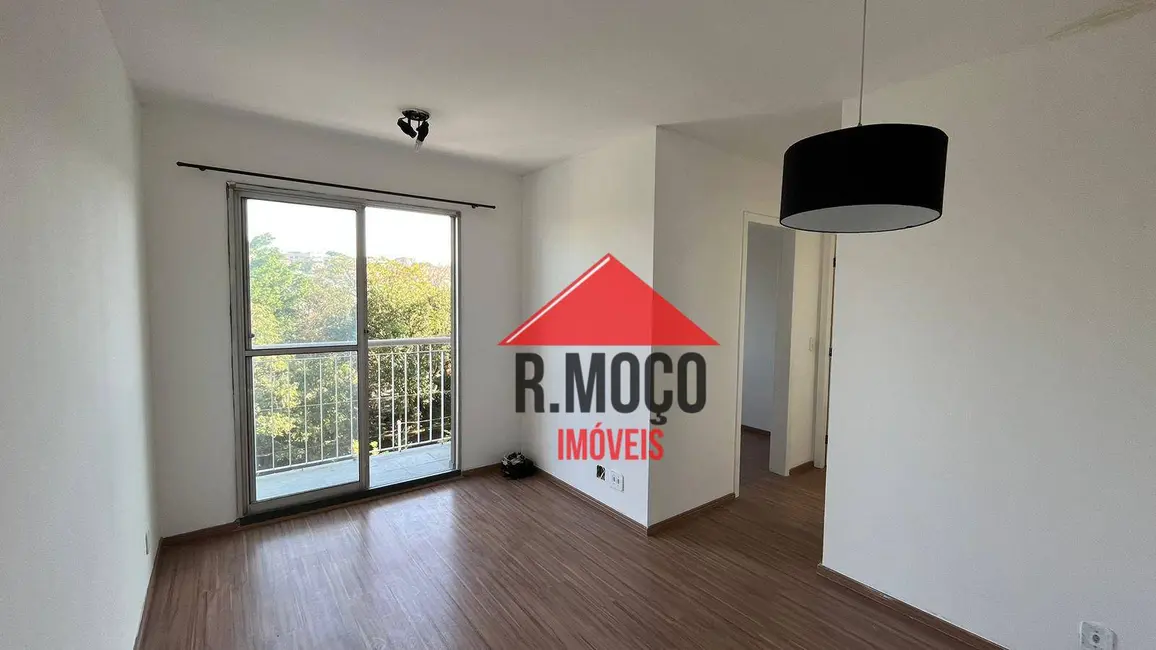 Apartamento com 2 quartos para alugar, 47m2 em Cidade Patriarca, São Paulo - SP - imagem 1 Foto 1 de Apartamento com 2 quartos para alugar, 47m2 em Cidade Patriarca, São Paulo - SP