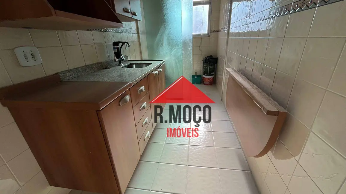 Apartamento com 2 quartos para alugar, 47m2 em Cidade Patriarca, São Paulo - SP - imagem 4 Foto 4 de Apartamento com 2 quartos para alugar, 47m2 em Cidade Patriarca, São Paulo - SP