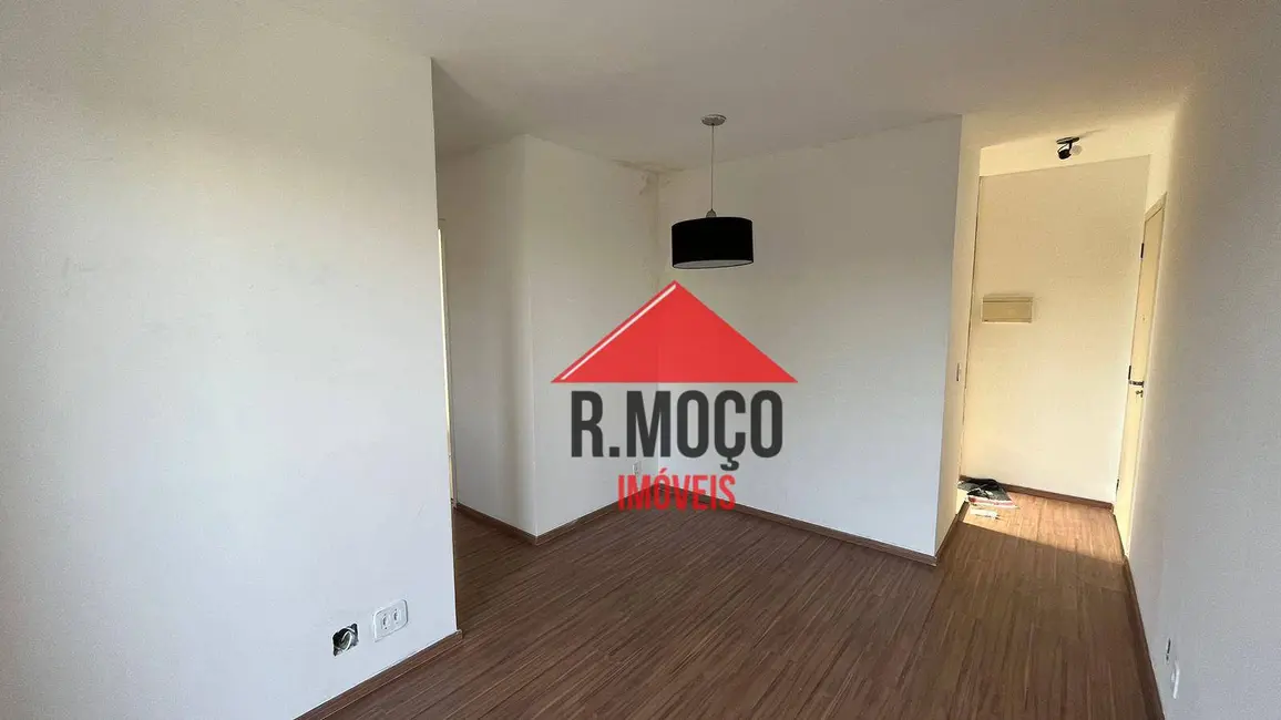Apartamento com 2 quartos para alugar, 47m2 em Cidade Patriarca, São Paulo - SP - imagem 9 Foto 9 de Apartamento com 2 quartos para alugar, 47m2 em Cidade Patriarca, São Paulo - SP