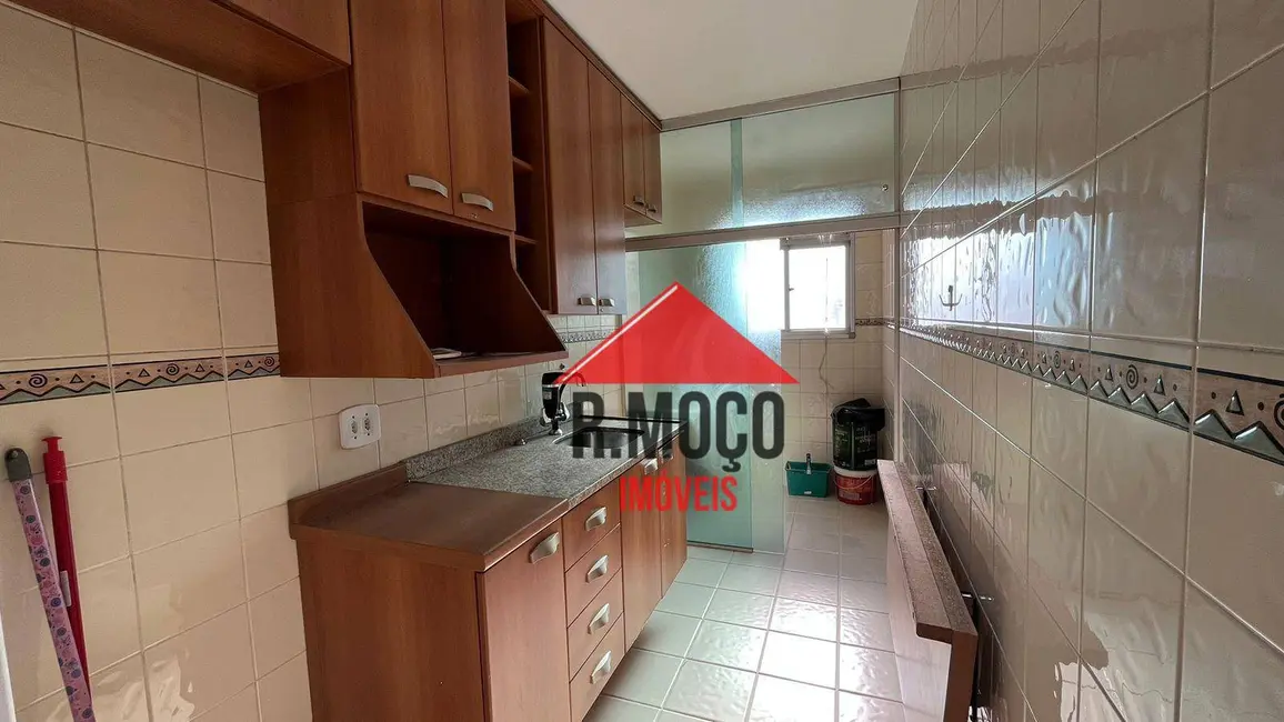 Apartamento com 2 quartos para alugar, 47m2 em Cidade Patriarca, São Paulo - SP - imagem 2 Foto 2 de Apartamento com 2 quartos para alugar, 47m2 em Cidade Patriarca, São Paulo - SP