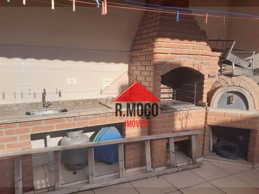 Foto 5 de Casa com 2 quartos à venda, 160m2 em Limoeiro, São Paulo - SP