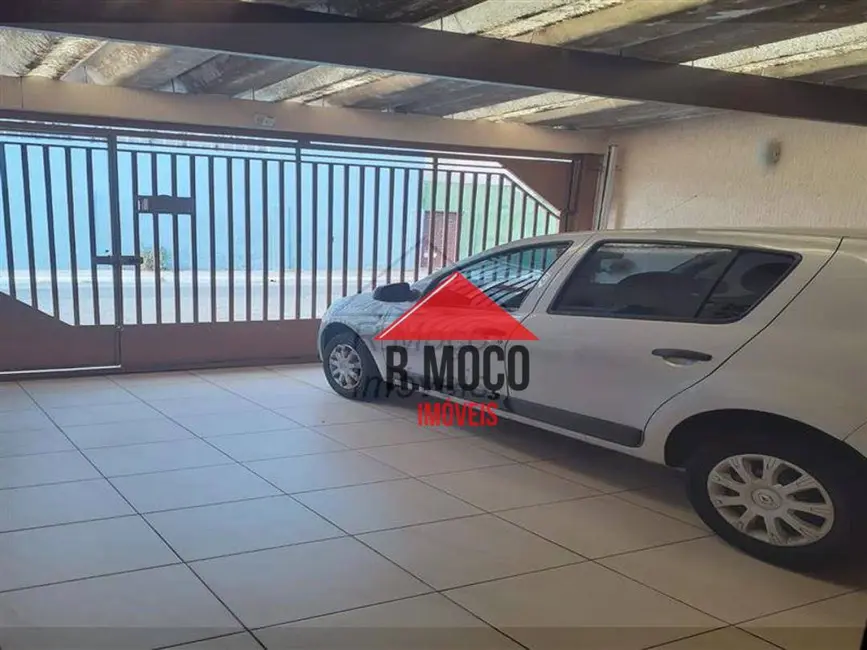 Foto 2 de Casa com 2 quartos à venda, 160m2 em Limoeiro, São Paulo - SP