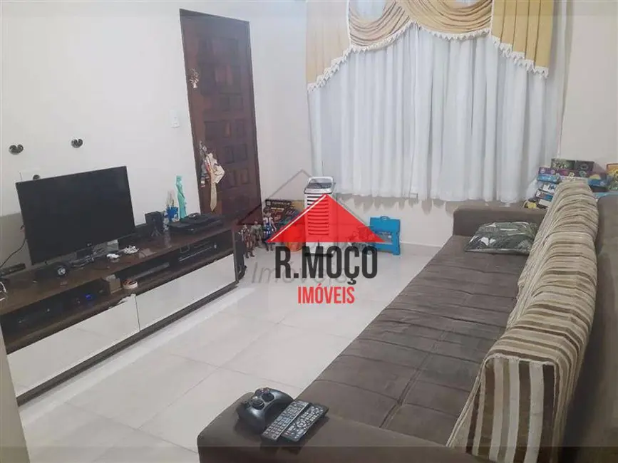 Foto 8 de Casa com 2 quartos à venda, 160m2 em Limoeiro, São Paulo - SP