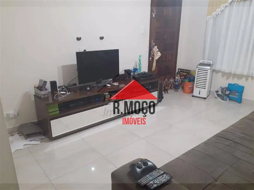 Foto 9 de Casa com 2 quartos à venda, 160m2 em Limoeiro, São Paulo - SP