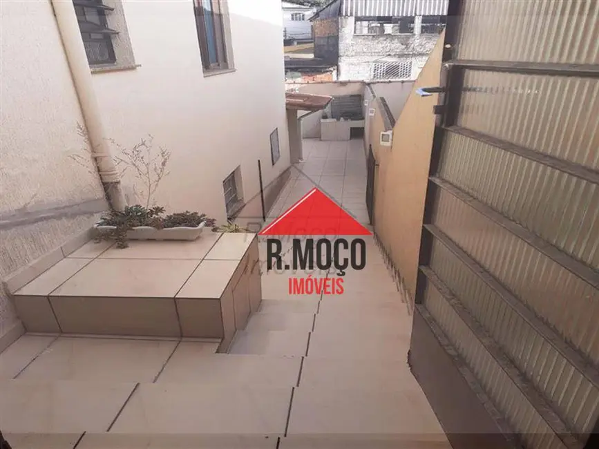 Foto 6 de Casa com 2 quartos à venda, 160m2 em Limoeiro, São Paulo - SP