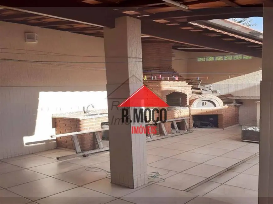 Foto 7 de Casa com 2 quartos à venda, 160m2 em Limoeiro, São Paulo - SP