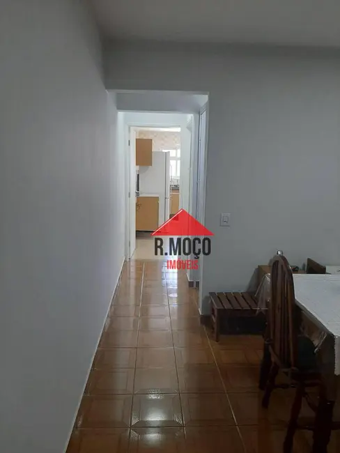 Foto 8 de Sobrado com 4 quartos à venda, 157m2 em Chácara Seis de Outubro, São Paulo - SP