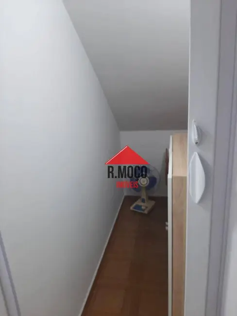 Foto 9 de Sobrado com 4 quartos à venda, 157m2 em Chácara Seis de Outubro, São Paulo - SP