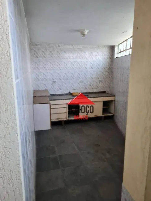 Foto 2 de Sala Comercial para alugar, 135m2 em Vila Ré, São Paulo - SP