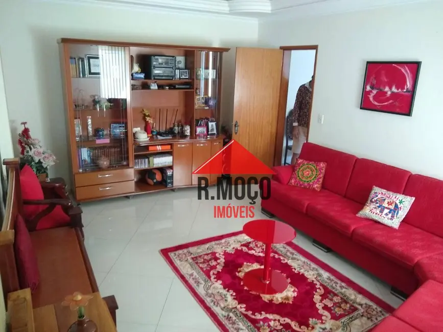 Sobrado com 3 quartos à venda, 120m2 em Cidade Patriarca, São Paulo - SP - imagem 8 Foto 8 de Sobrado com 3 quartos à venda, 120m2 em Cidade Patriarca, São Paulo - SP