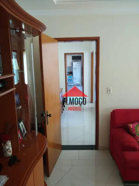 Sobrado com 3 quartos à venda, 120m2 em Cidade Patriarca, São Paulo - SP - imagem 7 Foto 7 de Sobrado com 3 quartos à venda, 120m2 em Cidade Patriarca, São Paulo - SP