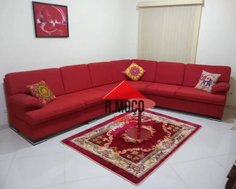 Sobrado com 3 quartos à venda, 120m2 em Cidade Patriarca, São Paulo - SP - imagem 9 Foto 9 de Sobrado com 3 quartos à venda, 120m2 em Cidade Patriarca, São Paulo - SP