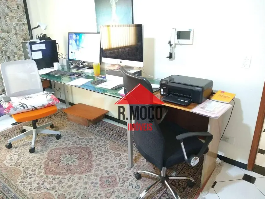 Sobrado com 3 quartos à venda, 120m2 em Cidade Patriarca, São Paulo - SP - imagem 6 Foto 6 de Sobrado com 3 quartos à venda, 120m2 em Cidade Patriarca, São Paulo - SP