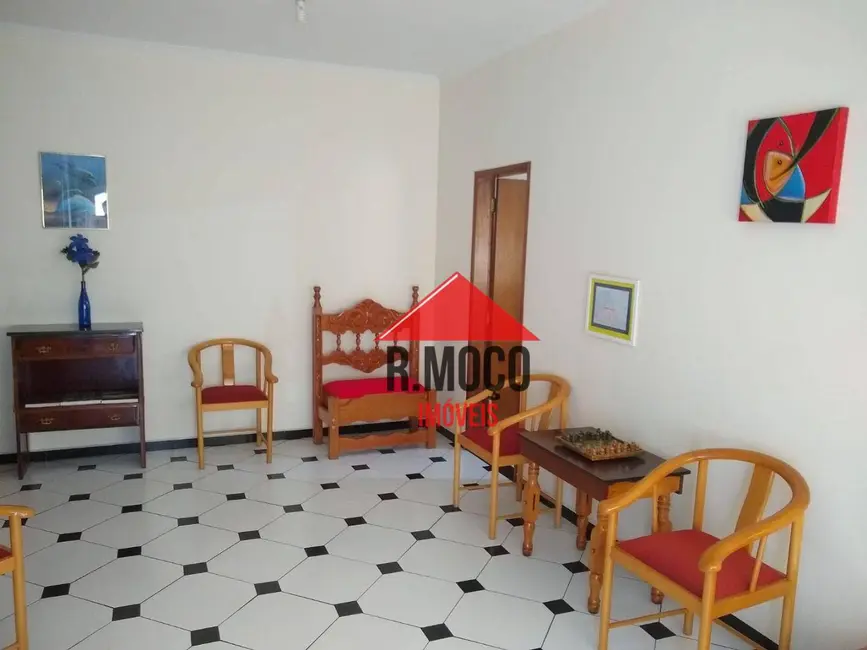 Sobrado com 3 quartos à venda, 120m2 em Cidade Patriarca, São Paulo - SP - imagem 3 Foto 3 de Sobrado com 3 quartos à venda, 120m2 em Cidade Patriarca, São Paulo - SP