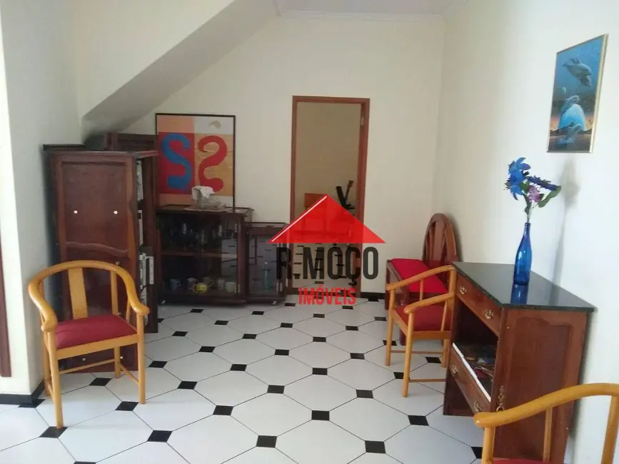 Sobrado com 3 quartos à venda, 120m2 em Cidade Patriarca, São Paulo - SP - imagem 4 Foto 4 de Sobrado com 3 quartos à venda, 120m2 em Cidade Patriarca, São Paulo - SP