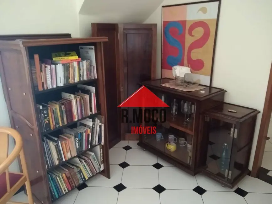 Sobrado com 3 quartos à venda, 120m2 em Cidade Patriarca, São Paulo - SP - imagem 5 Foto 5 de Sobrado com 3 quartos à venda, 120m2 em Cidade Patriarca, São Paulo - SP