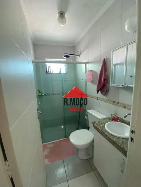 Foto 8 de Sobrado com 2 quartos à venda, 72m2 em Itaquera, São Paulo - SP