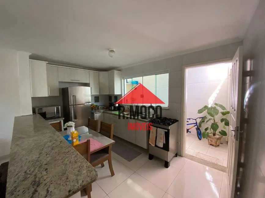 Foto 5 de Sobrado com 2 quartos à venda, 72m2 em Itaquera, São Paulo - SP