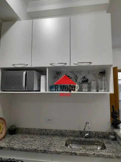 Foto 7 de Apartamento com 1 quarto à venda, 30m2 em Vila Esperança, São Paulo - SP
