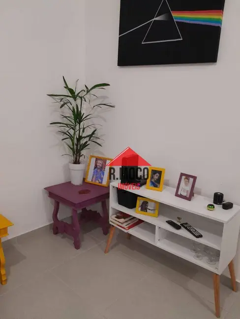 Foto 6 de Apartamento com 1 quarto à venda, 30m2 em Vila Esperança, São Paulo - SP