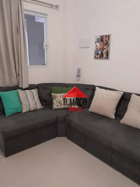 Foto 3 de Apartamento com 1 quarto à venda, 30m2 em Vila Esperança, São Paulo - SP