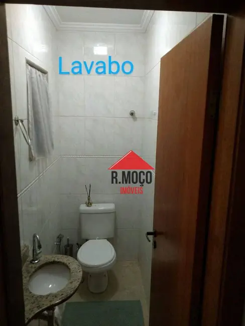 Sobrado com 2 quartos à venda, 149m2 em Vila Matilde, São Paulo - SP - imagem 8 Foto 8 de Sobrado com 2 quartos à venda, 149m2 em Vila Matilde, São Paulo - SP