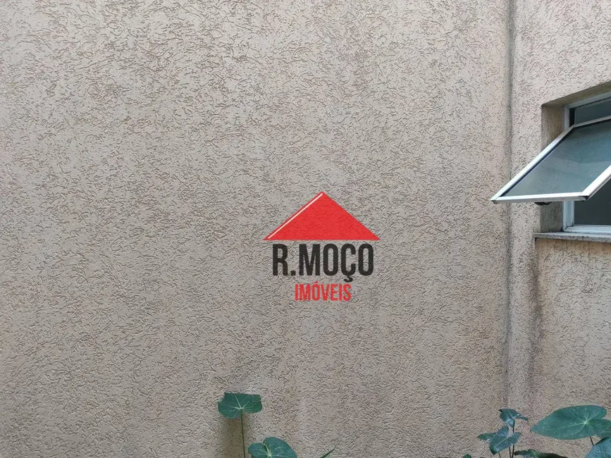 Sobrado com 3 quartos à venda, 110m2 em Vila Guilhermina, São Paulo - SP - imagem 6 Foto 6 de Sobrado com 3 quartos à venda, 110m2 em Vila Guilhermina, São Paulo - SP