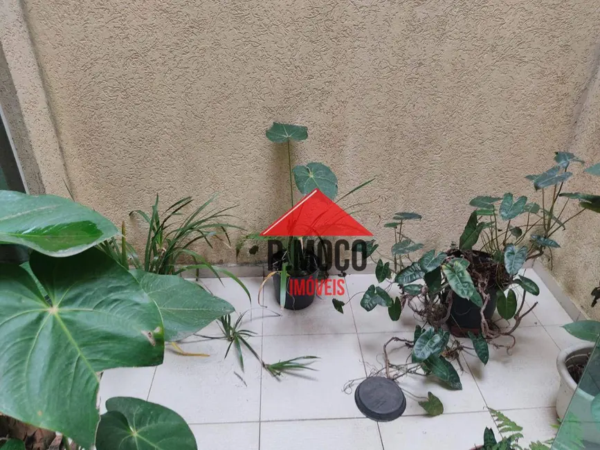 Sobrado com 3 quartos à venda, 110m2 em Vila Guilhermina, São Paulo - SP - imagem 5 Foto 5 de Sobrado com 3 quartos à venda, 110m2 em Vila Guilhermina, São Paulo - SP